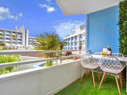 Apartamento en alquiler en San Miguel de Abona
