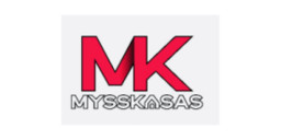logo Inmobiliaria Mysskasas