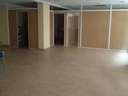 Local comercial en alquiler en Albacete rebajado