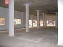 Local comercial en venta en Albacete