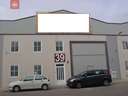 Nave industrial en venta en Albacete rebajada