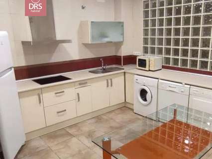 Estudio en venta en Albacete rebajado