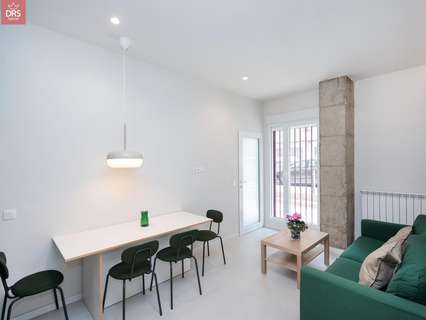 Planta baja en venta en Albacete