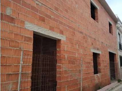 Local comercial en venta en Pozo Cañada