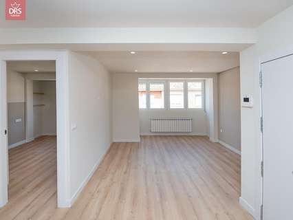 Piso en venta en Albacete rebajado