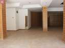 Local comercial en alquiler en Albacete