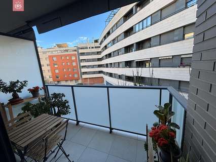 Piso en venta en Albacete