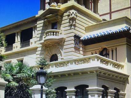 Piso en venta en Albacete
