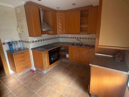 Chalet en venta en Albacete