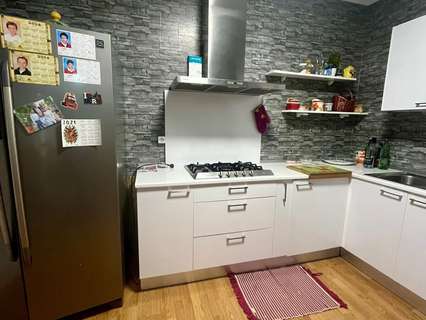 Chalet en venta en Albacete