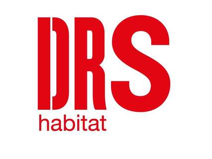 Local comercial en venta en Albacete