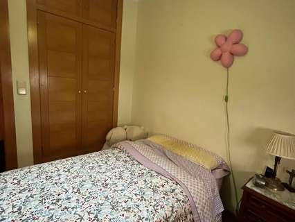 Piso en venta en Albacete