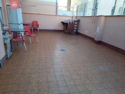 Piso en venta en Albacete rebajado