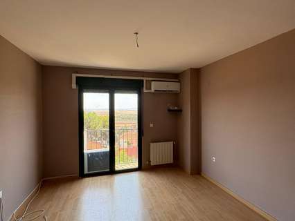 Piso en venta en Chinchilla de Monte-Aragón rebajado