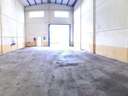 Nave industrial en venta en Chinchilla de Monte-Aragón