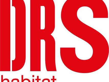 Casa en venta en Albacete