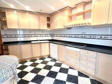 Dúplex en venta en Albacete