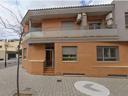 Chalet en venta en Albacete