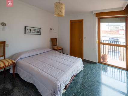 Piso en venta en Albacete