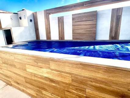 Casa en venta en La Roda