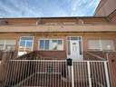 Casa en venta en Albacete