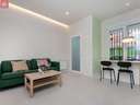 Apartamento en alquiler en Albacete