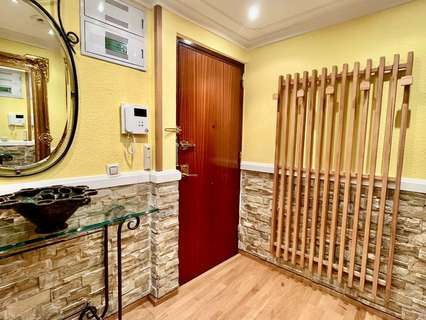 Piso en venta en Albacete
