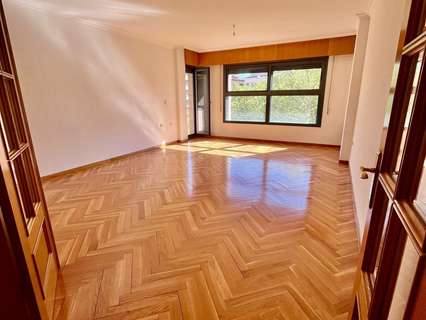 Piso en venta en Albacete