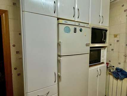 Piso en venta en Albacete