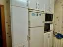 Piso en venta en Albacete