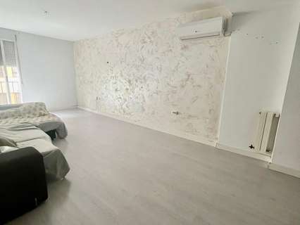 Piso en venta en Albacete