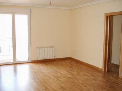 Piso en alquiler en Albacete