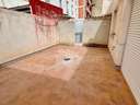 Piso en venta en Albacete