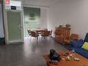 Local comercial en venta en Albacete