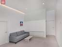 Apartamento en alquiler en Albacete