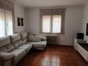 Casa en venta en Villarrobledo