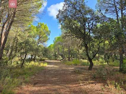 Parcela urbana en venta en Albacete