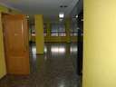 Local comercial en alquiler en Albacete