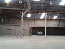 Nave industrial en venta en La Roda