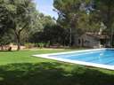 Chalet en venta en Albacete