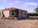 Chalet en venta en Albacete