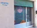 Local comercial en alquiler en Albacete