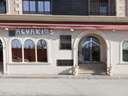 Local comercial en venta en Quintanar del Rey