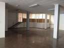 Local comercial en alquiler en Albacete