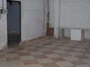 Local comercial en venta en Albacete