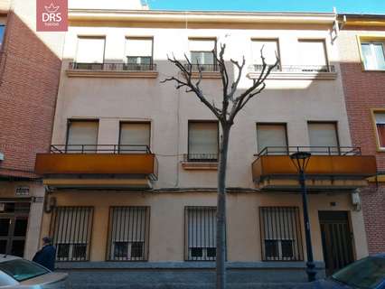 Casa en venta en Albacete, rebajada