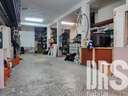 Local comercial en alquiler en Albacete