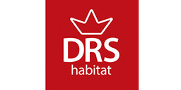 logo Inmobiliaria DRS Habitat