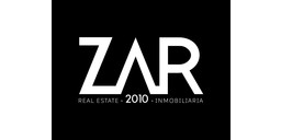 Inmobiliaria ZAR 2010
