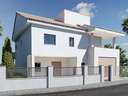 Casa en venta en Benalmádena